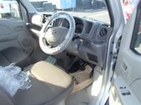 NISSAN NV100 CLIPPER 2016