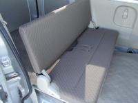 NISSAN NV100 CLIPPER 2016