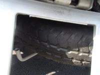 NISSAN NV100 CLIPPER 2016