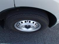 NISSAN NV100 CLIPPER 2016