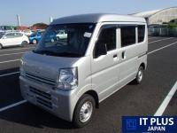 Used NISSAN NV100 CLIPPER