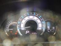 SUZUKI SPACIA CUSTOM 2017