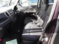 SUZUKI SPACIA CUSTOM 2017