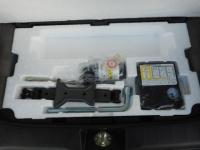 SUZUKI SPACIA CUSTOM 2017