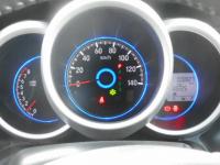 HONDA N BOX CUSTOM 2017