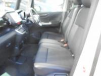 HONDA N BOX CUSTOM 2017