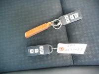 HONDA N BOX CUSTOM 2017