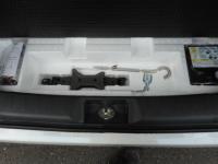 SUZUKI WAGON R STINGRAY 2016