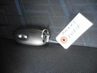 SUZUKI WAGON R STINGRAY 2016