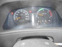 MITSUBISHI FUSO ROSA 2010