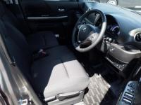 SUZUKI SPACIA CUSTOM 2017