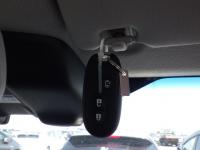 SUZUKI SPACIA CUSTOM 2017