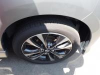 SUZUKI SPACIA CUSTOM 2017