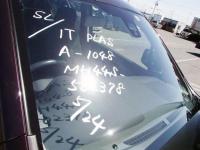 SUZUKI WAGON R STINGRAY 2015