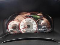 SUZUKI ALTO WORKS 2017