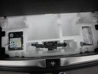 SUZUKI ALTO WORKS 2017