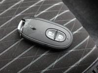 SUZUKI ALTO WORKS 2017