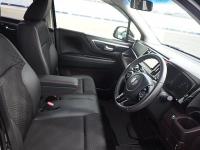 HONDA N WGN  CUSTOM 2015