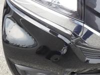 HONDA N WGN  CUSTOM 2015