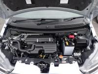 DAIHATSU MIRA E:S 2018