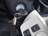 DAIHATSU MIRA E:S 2018