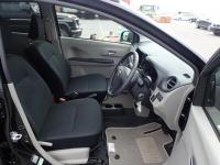 DAIHATSU MIRA E:S 2016