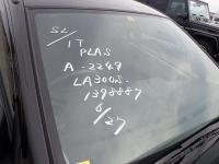 DAIHATSU MIRA E:S 2016