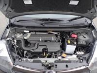 DAIHATSU MIRA E:S 2016