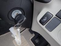 DAIHATSU MIRA E:S 2016