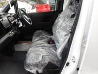 SUZUKI WAGON R STINGRAY 2018