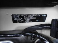 SUZUKI WAGON R STINGRAY 2018