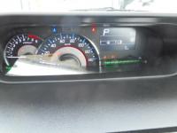 SUZUKI WAGON R STINGRAY 2018