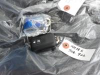 SUZUKI WAGON R STINGRAY 2018