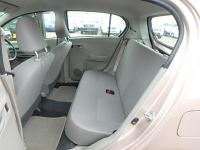 DAIHATSU MIRA E:S 2016