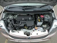 DAIHATSU MIRA E:S 2016