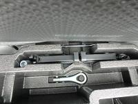 DAIHATSU MIRA E:S 2016