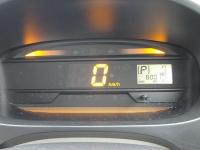 DAIHATSU MIRA E:S 2016