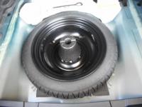 TOYOTA COROLLA AXIO 2017