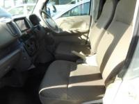 SUZUKI EVERY VAN 2017