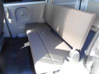 SUZUKI EVERY VAN 2017