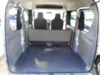 SUZUKI EVERY VAN 2017