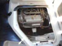 SUZUKI EVERY VAN 2017