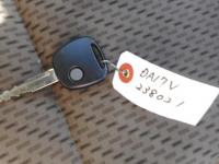 SUZUKI EVERY VAN 2017