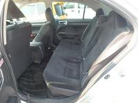 TOYOTA COROLLA AXIO 2016