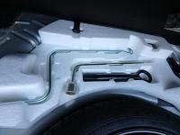 TOYOTA COROLLA AXIO 2016