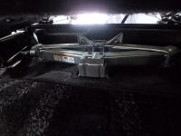 TOYOTA COROLLA AXIO 2016