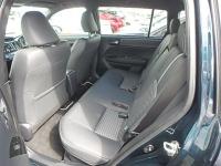 TOYOTA COROLLA FIELDER 2018