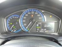 TOYOTA COROLLA FIELDER 2018