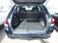 TOYOTA COROLLA FIELDER 2018