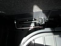 TOYOTA COROLLA FIELDER 2018